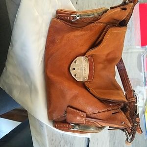 Prada Shoulder Bag